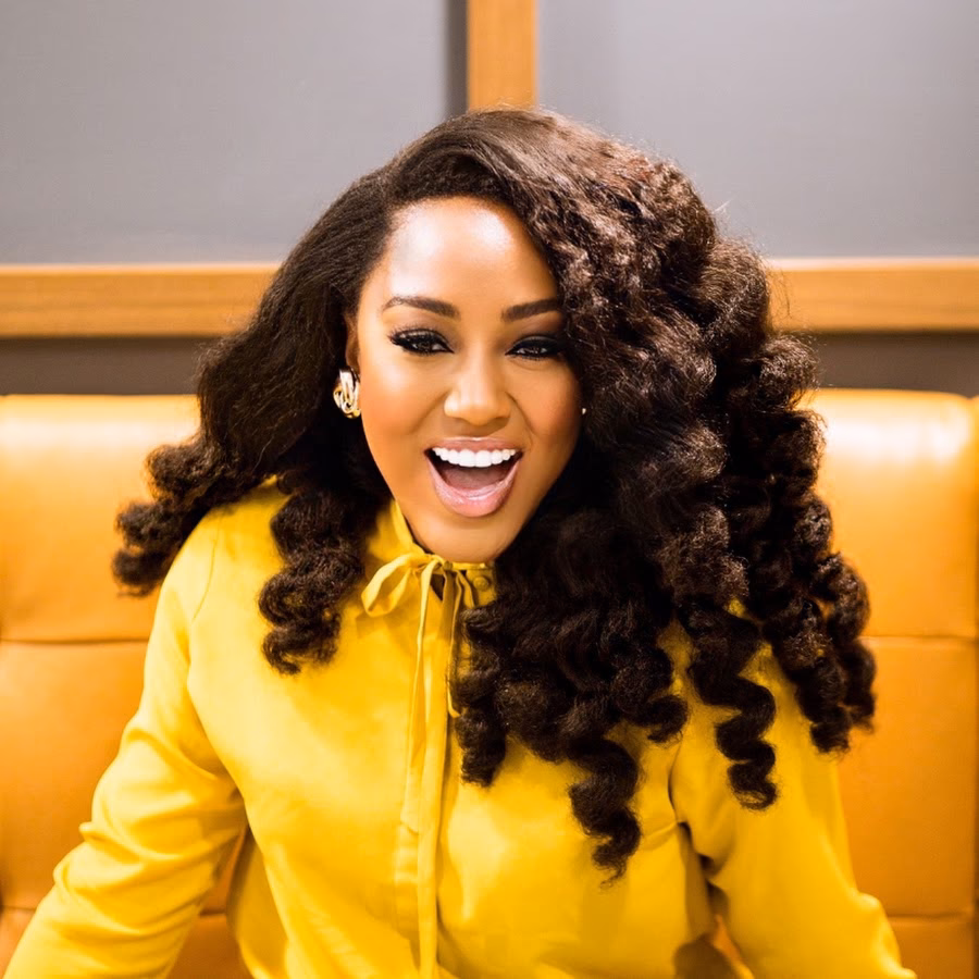 Is Kylie Jenner a makeup mogul?