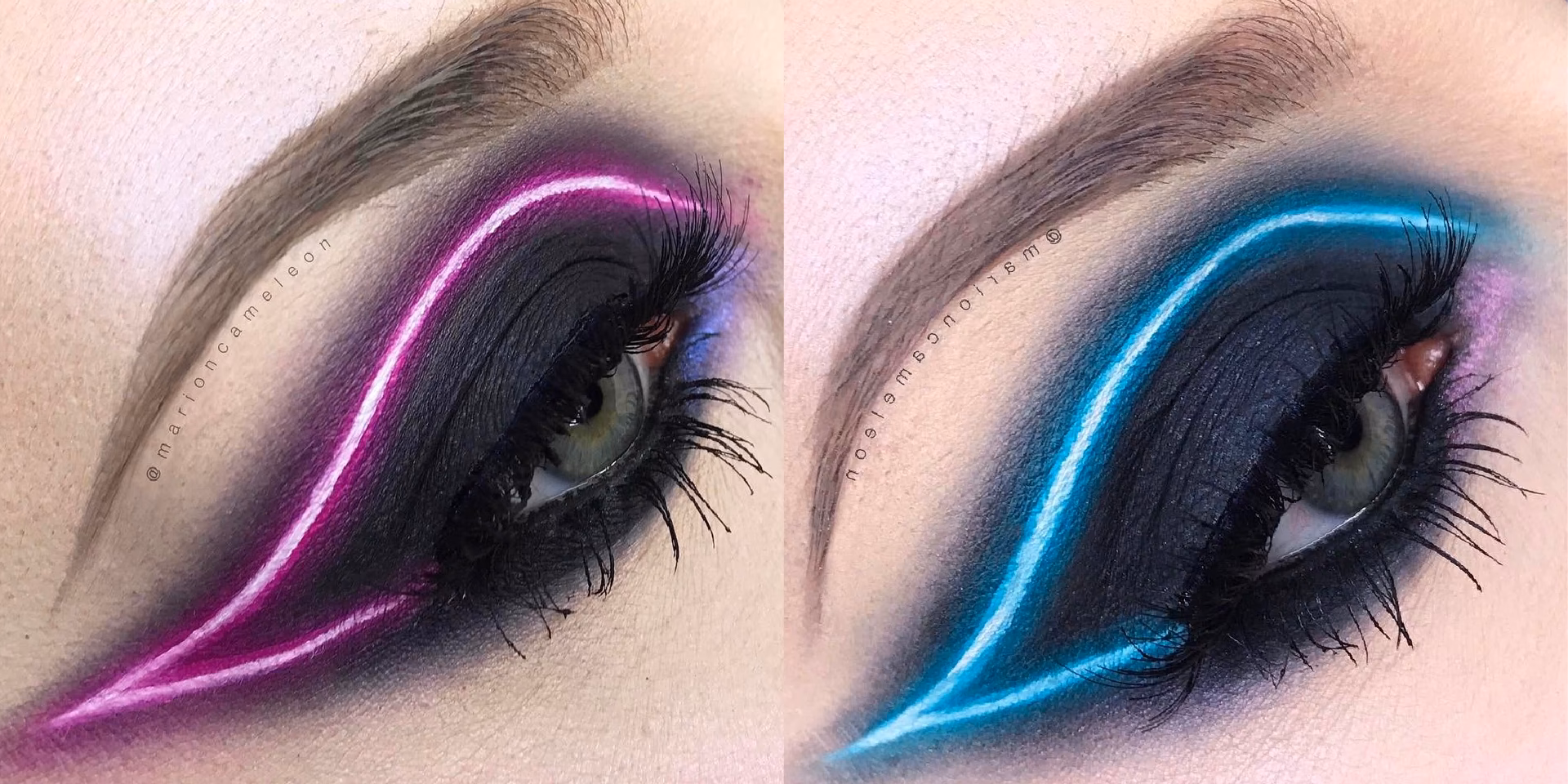 Why don't we use neon lights anymore?