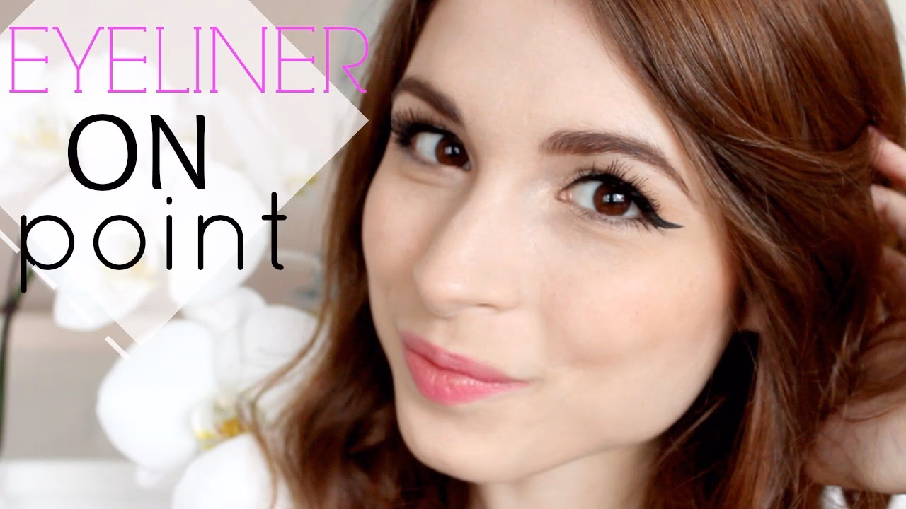 What is point make up?