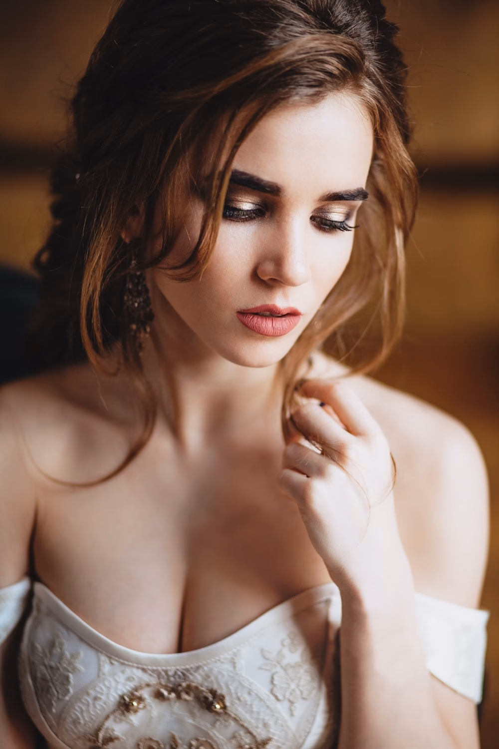 Are things expensive in Oslo?