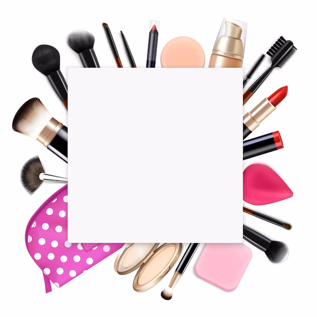 How do I create a beauty page?