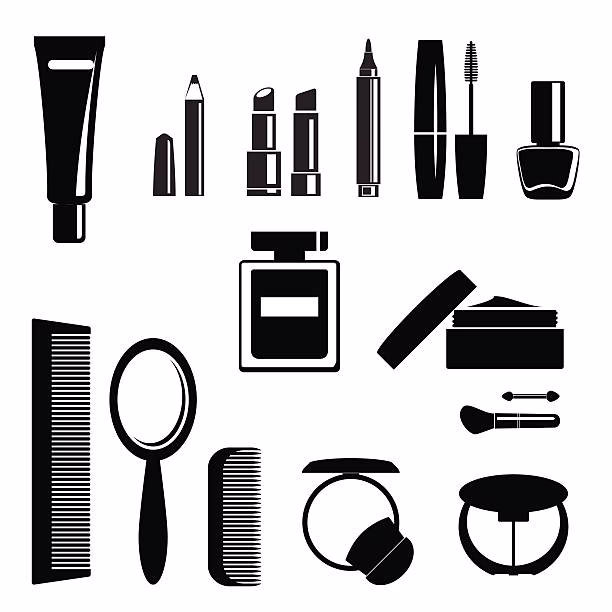 Can you make a PNG black and white?