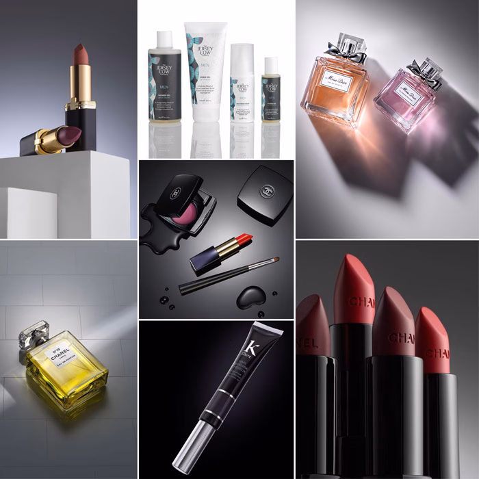 How much do people pay for product photography?