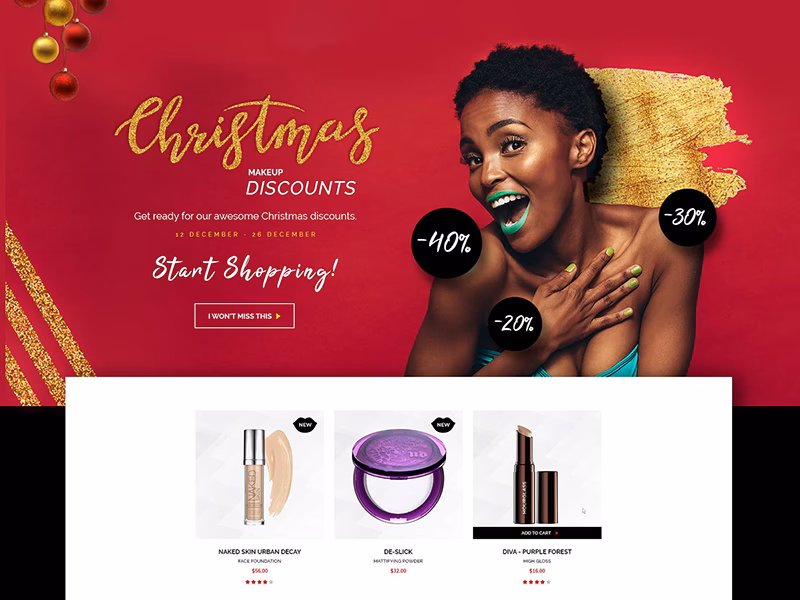 What PSD template means?