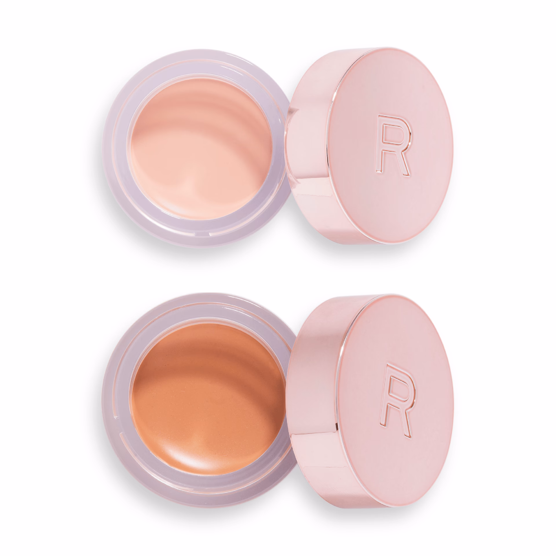 How do you use revolution color corrector?