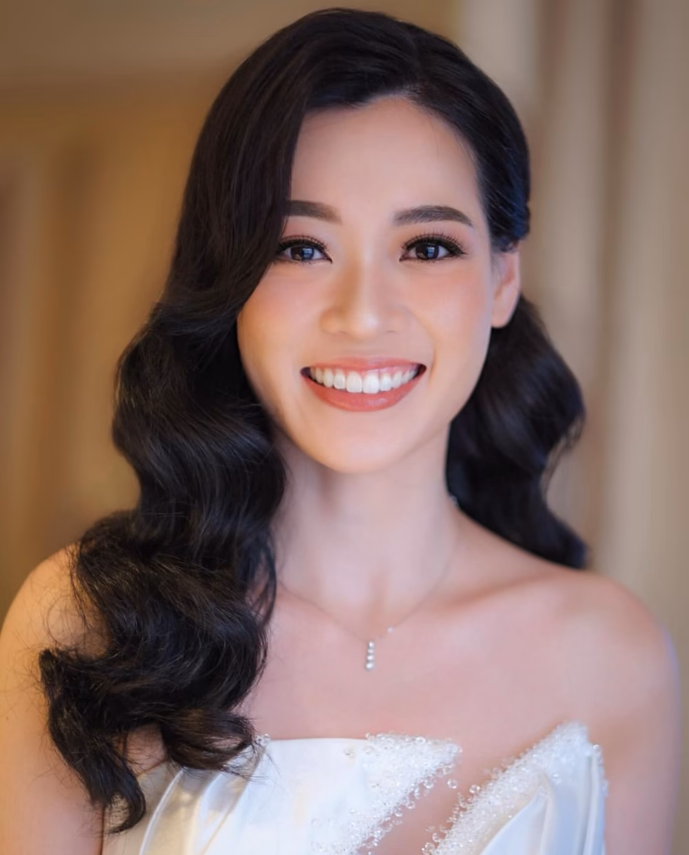 Are beauty products cheaper in Singapore?