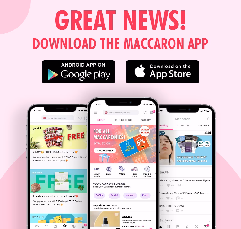 What is the purple app for?