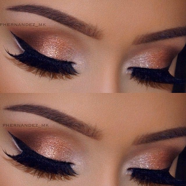 Is it okay for a 16 year old to wear makeup?