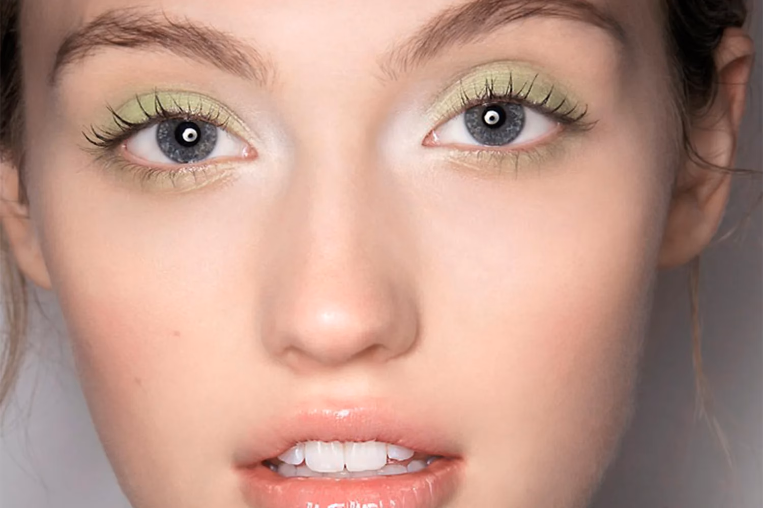 What was the most popular trend in 2019?