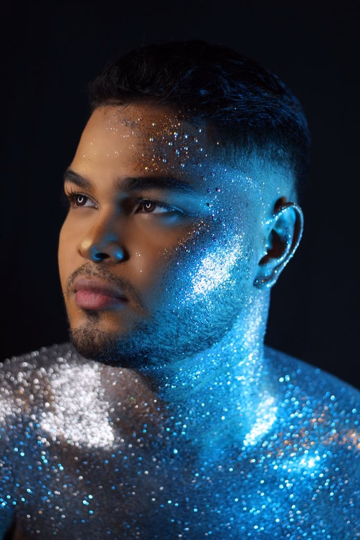 How much is the monster makeover at Epic Universe?