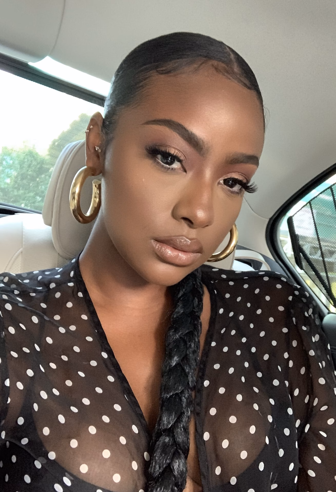 ¿El maquillaje 100% puro es no tóxico?