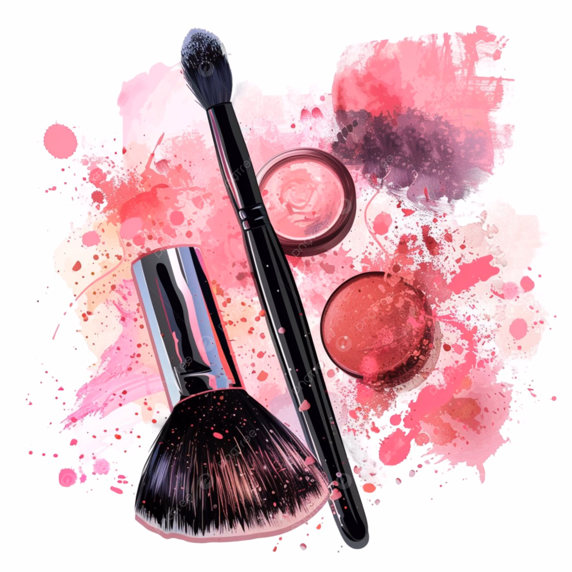 ¿Cómo borrar una mancha de acuarela?