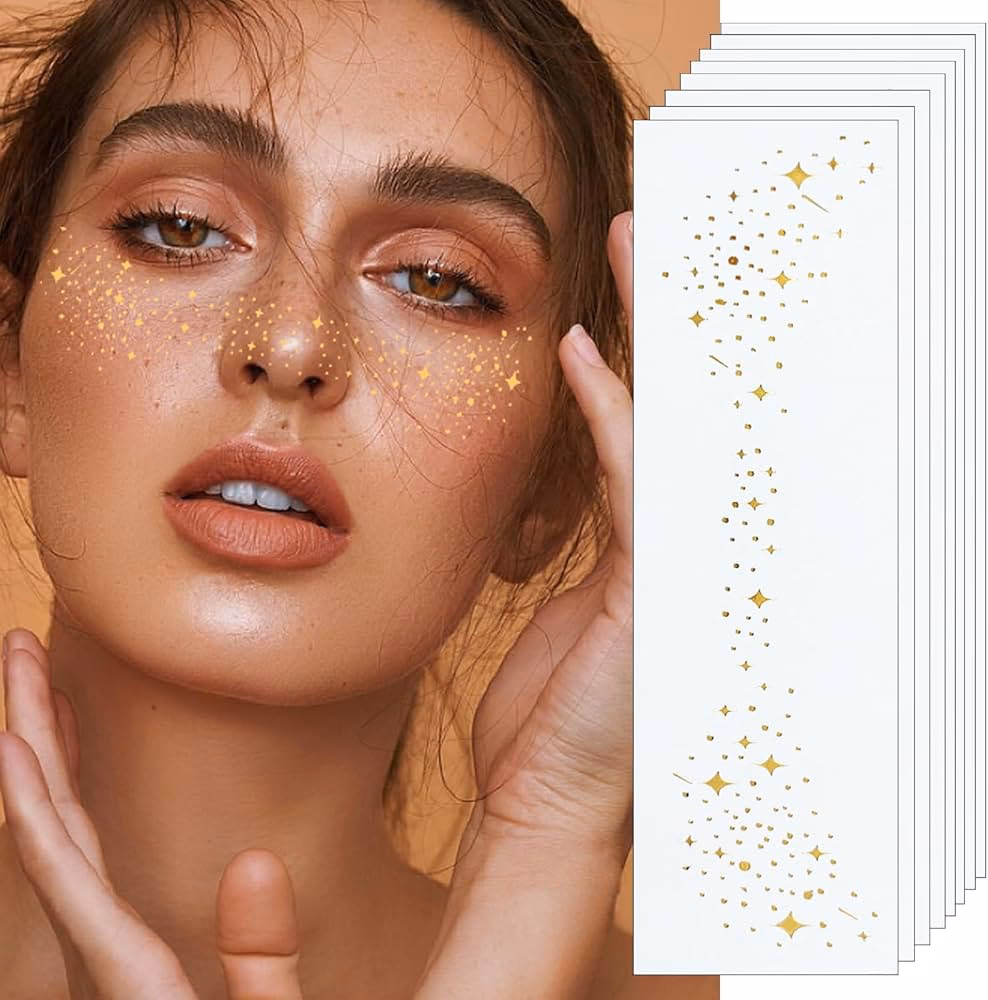 ¿El vinagre blanco elimina las manchas de maquillaje?