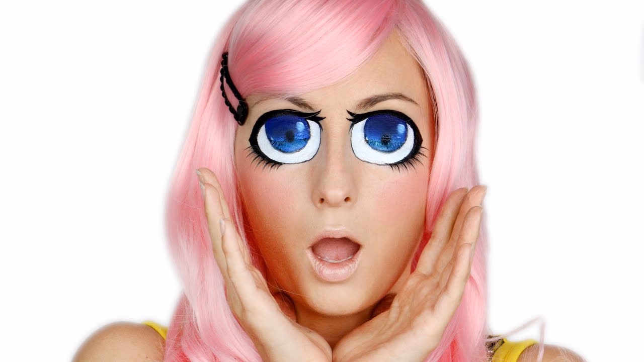 What makes up a manga?