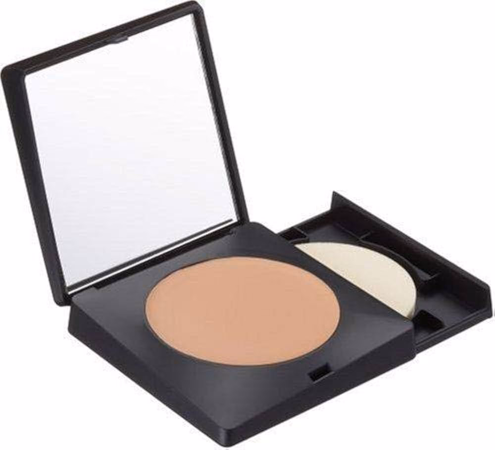 What is CC cream make up?