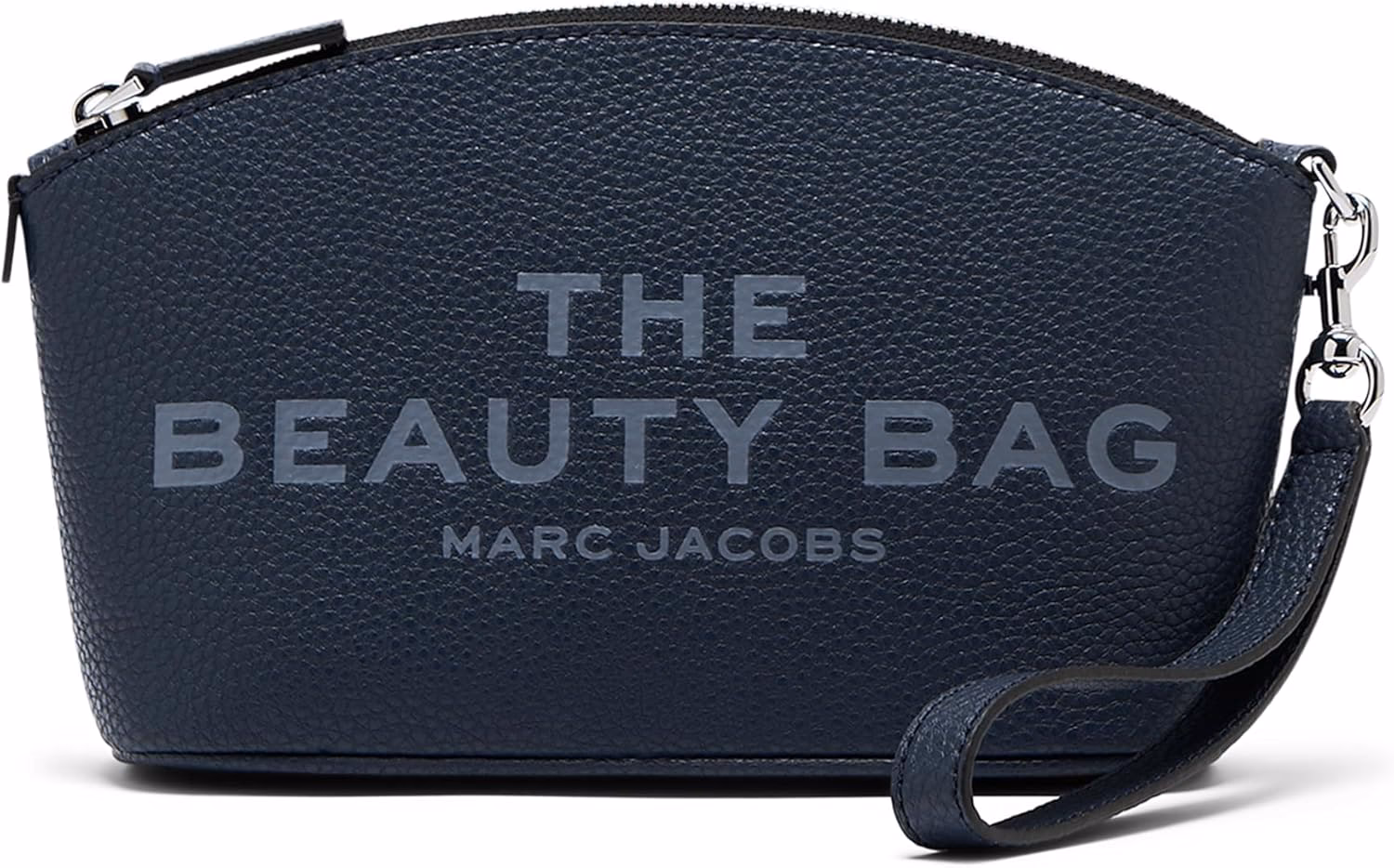 Why is Marc Jacobs' tote so popular?