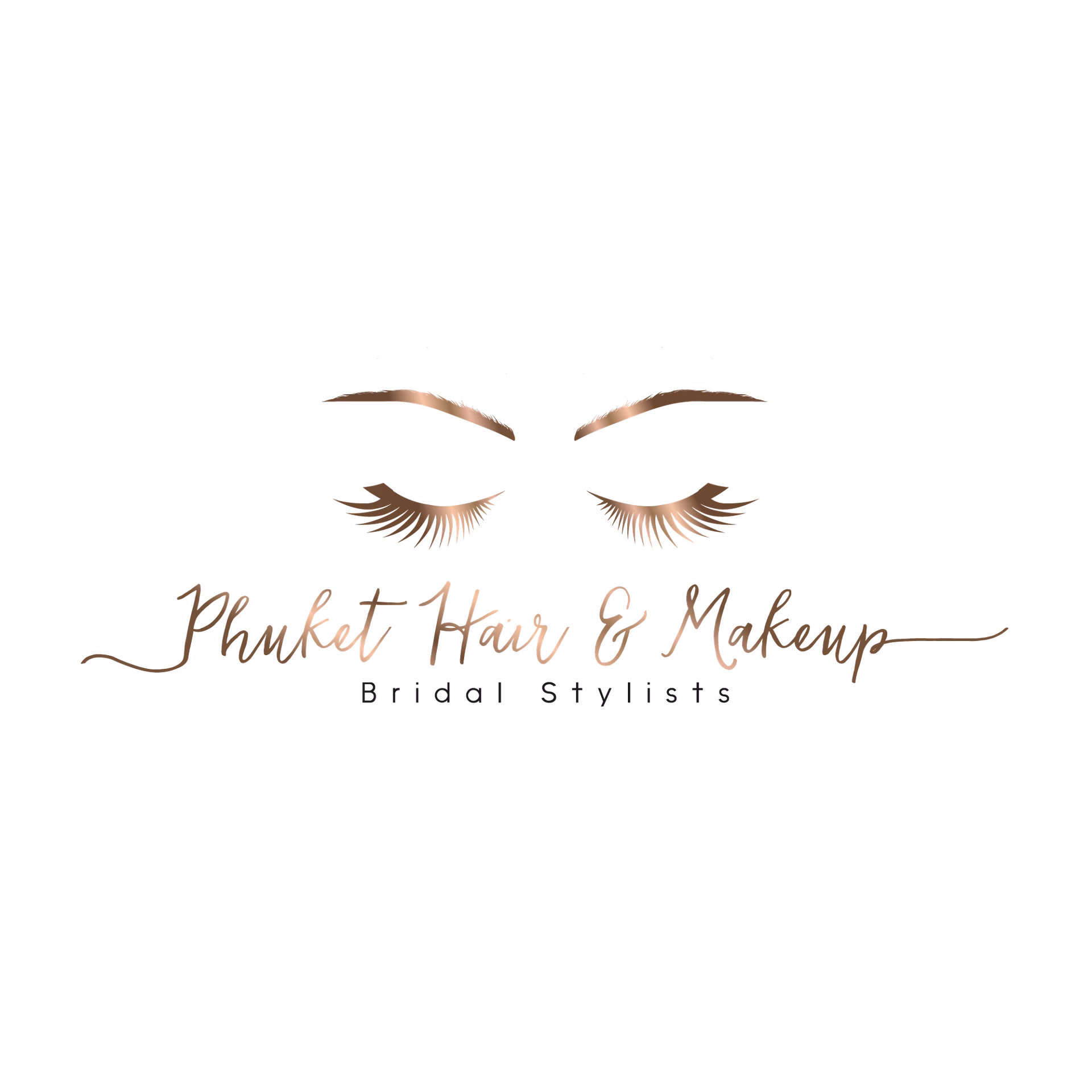 What ethnicity is Mario Dedivanovic?