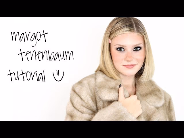 Who is Margot Tenenbaum brother?