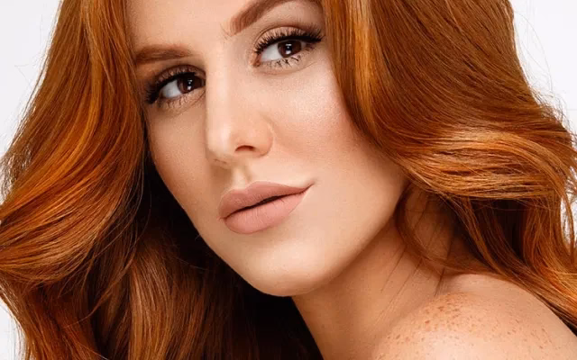 ¿Cuántos hijos tiene Mari Maria?