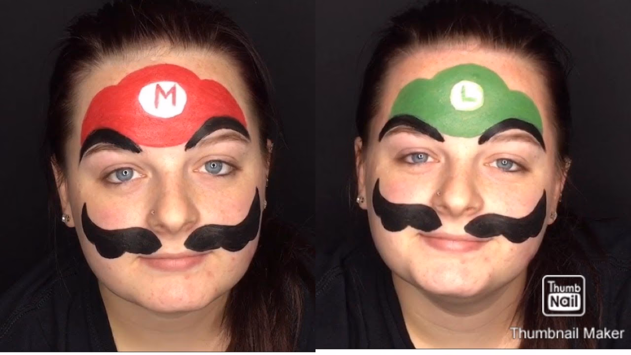 How did Mario Dedivanovic meet Kim Kardashian?