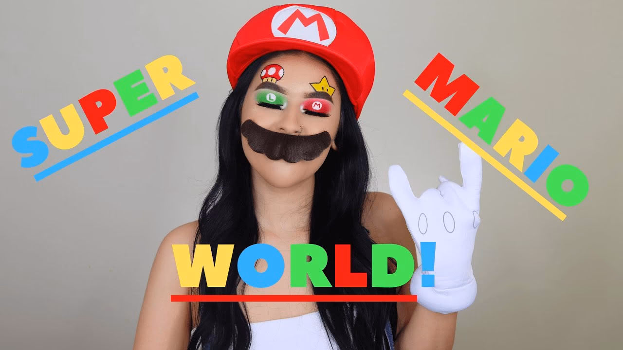 Is makeup by Mario at Ulta or Sephora?