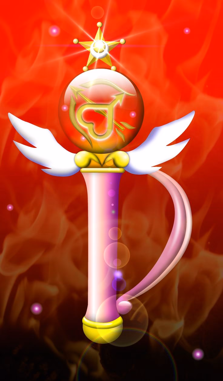 What powers does Mars planet have?