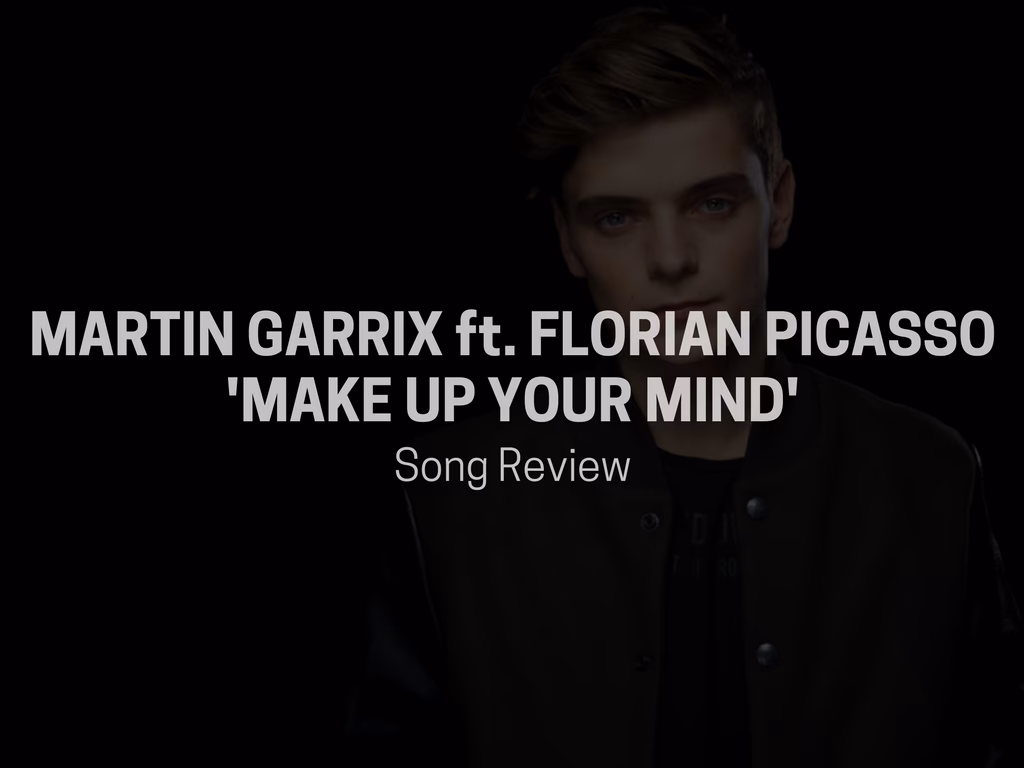 Is Florian Picasso related to Pablo Picasso?