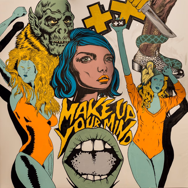 How much does it cost to hire Martin Garrix?