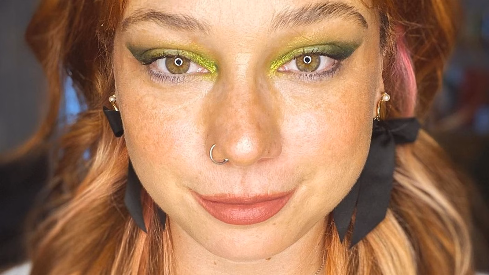 Is matcha a hormone disruptor?