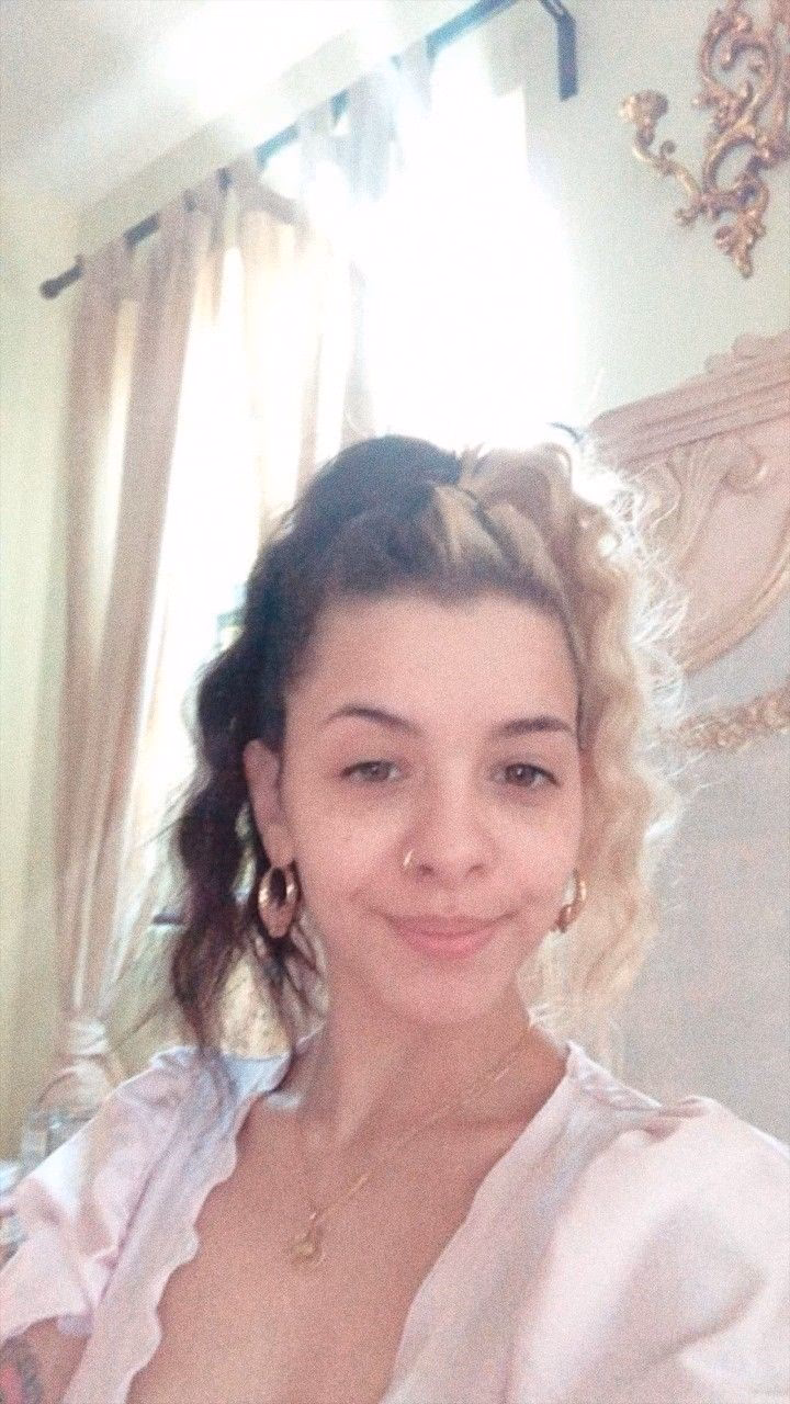 Is Melanie Martinez a vegan?