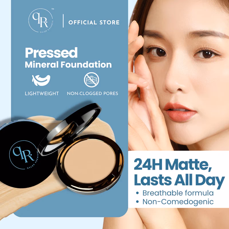 What is MFP weight loss?