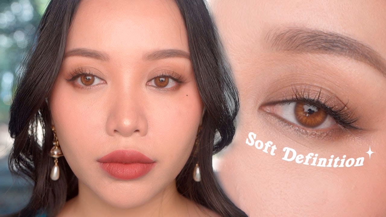 Why did Michelle Phan quit YouTube?