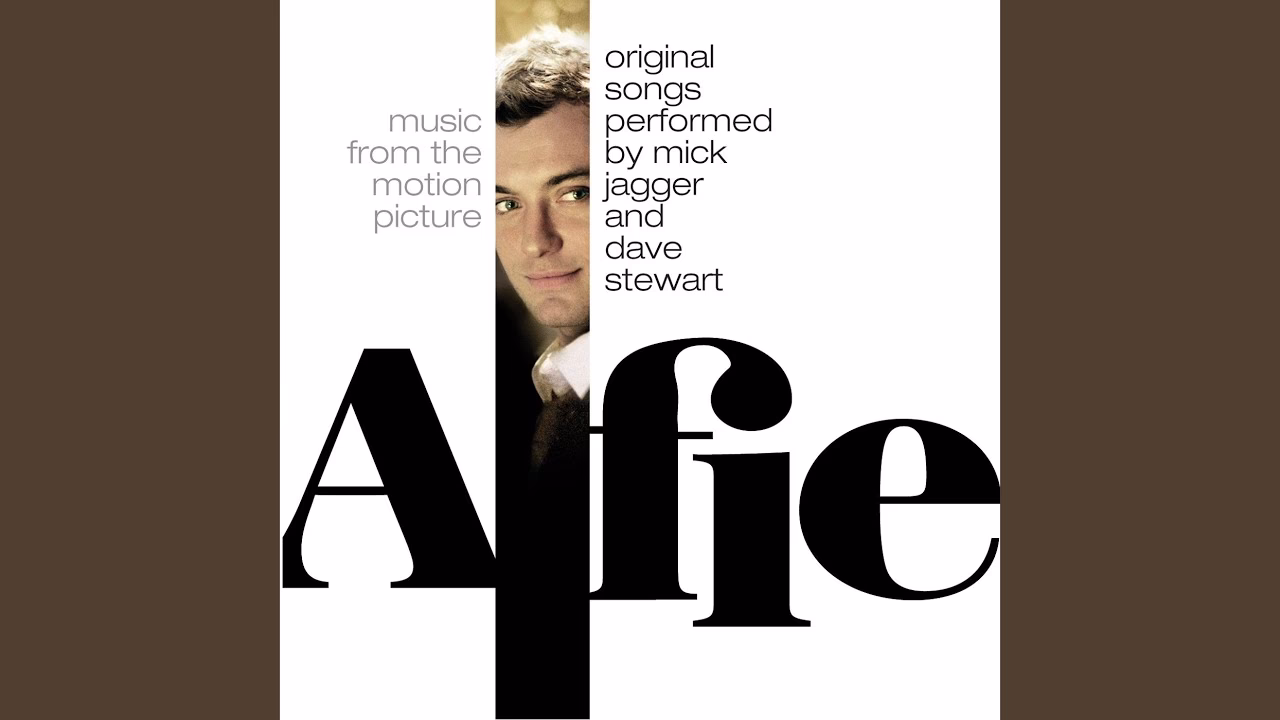 Why did Queen Elizabeth refuse to knight Mick Jagger?