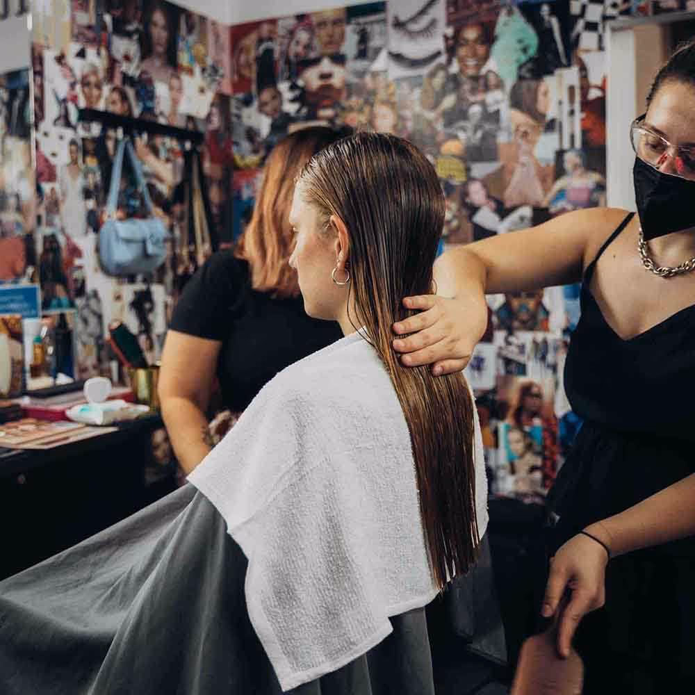 Quanto guadagna una makeup artist in Italia?