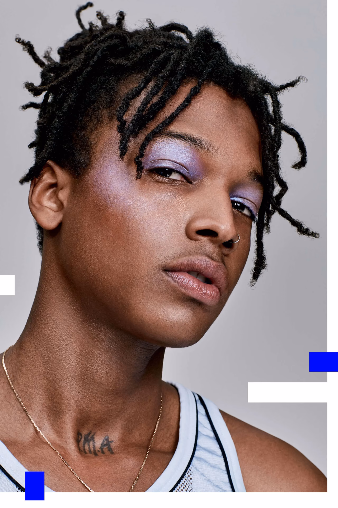 Does Milk Makeup support LGBTQ?