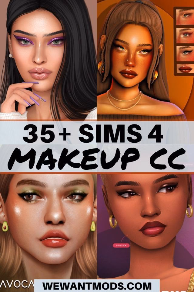 ¿Son legales los mods de Los Sims 4?