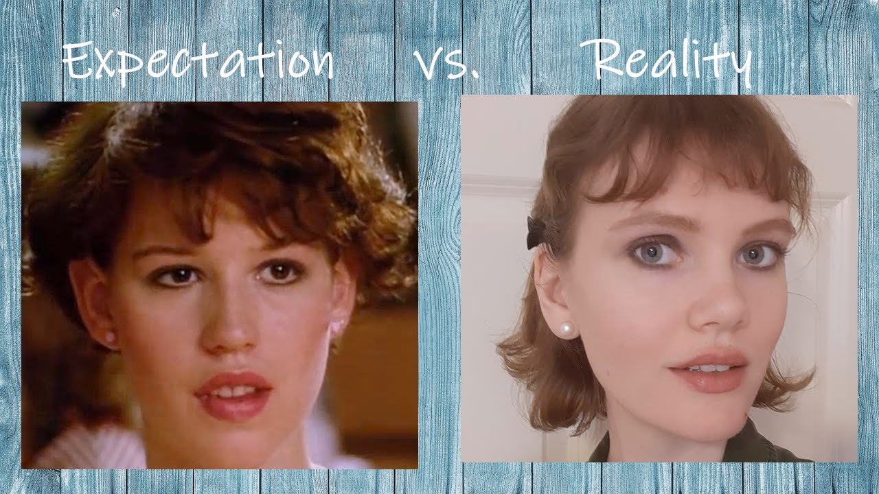 Is Molly Ringwald mixed race?