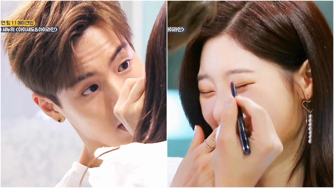 Do Monsta X members still talk to Wonho?