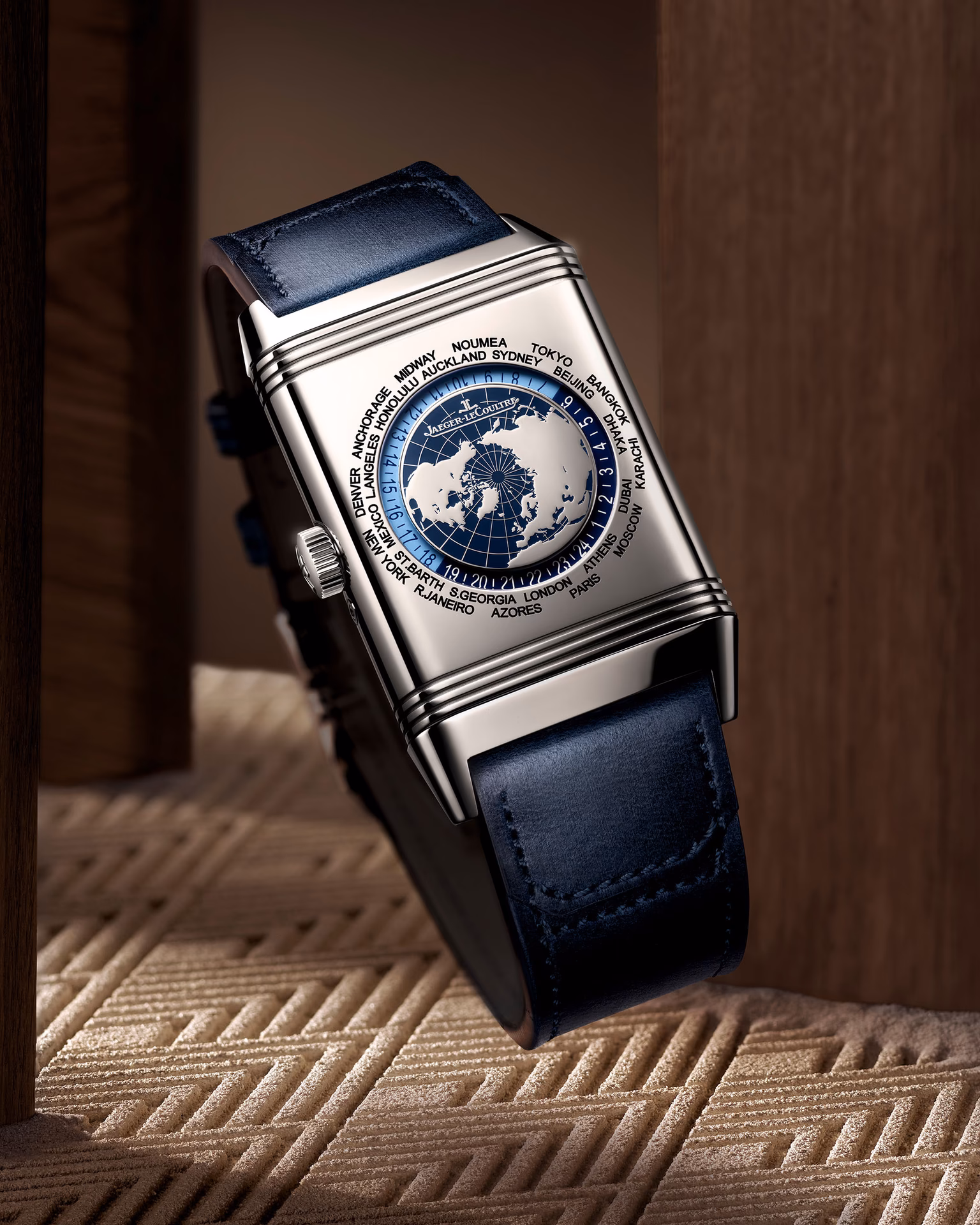 What is translation based on context?