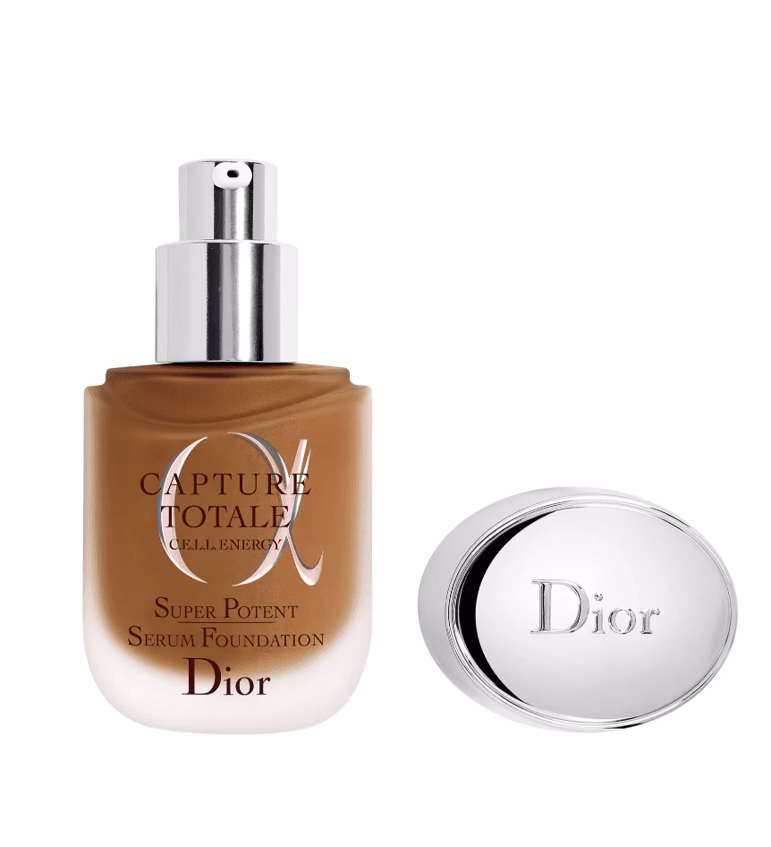 What is the most expensive foundation type?