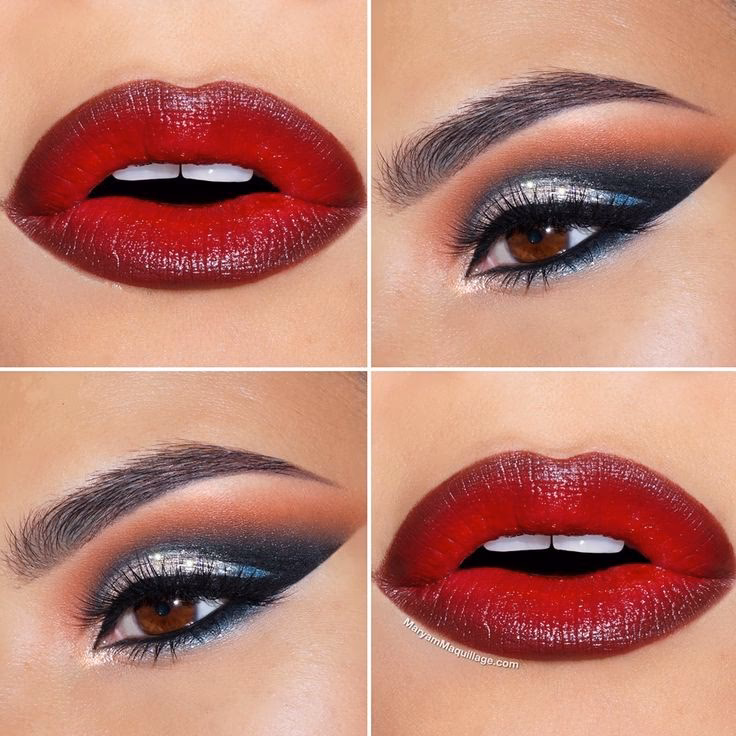 Why was the Moulin Rouge scandalous?