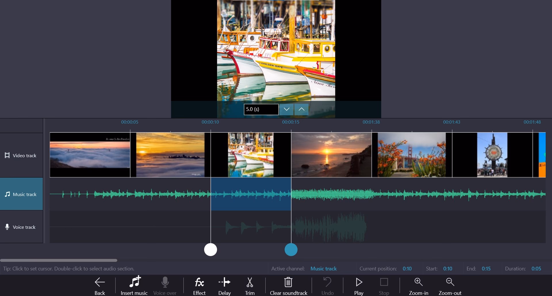 ¿Cómo se llama ahora Movie Maker?