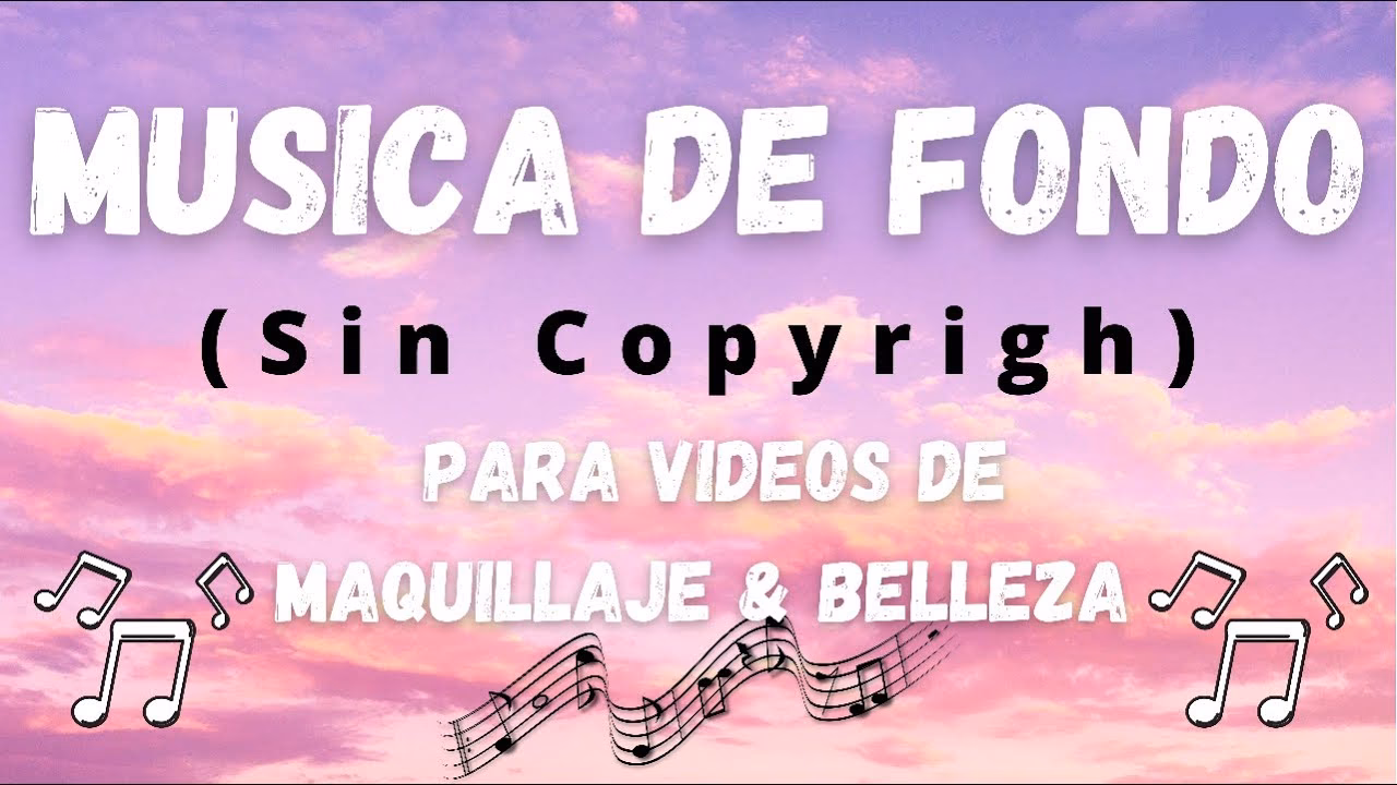 ¿Qué música levanta el ánimo?