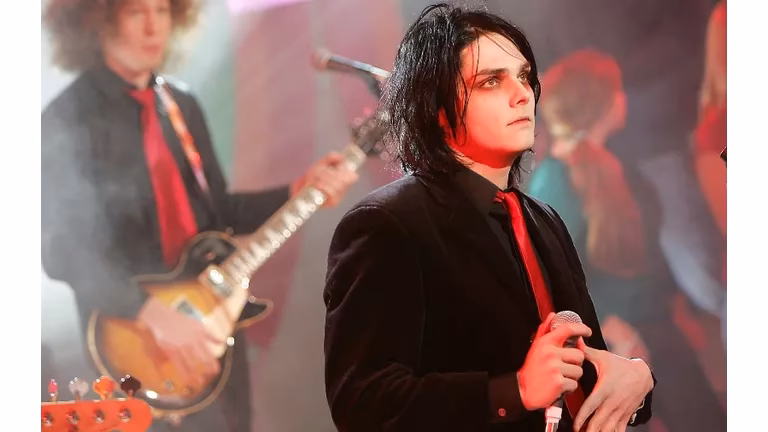 Does HipDot still exist?