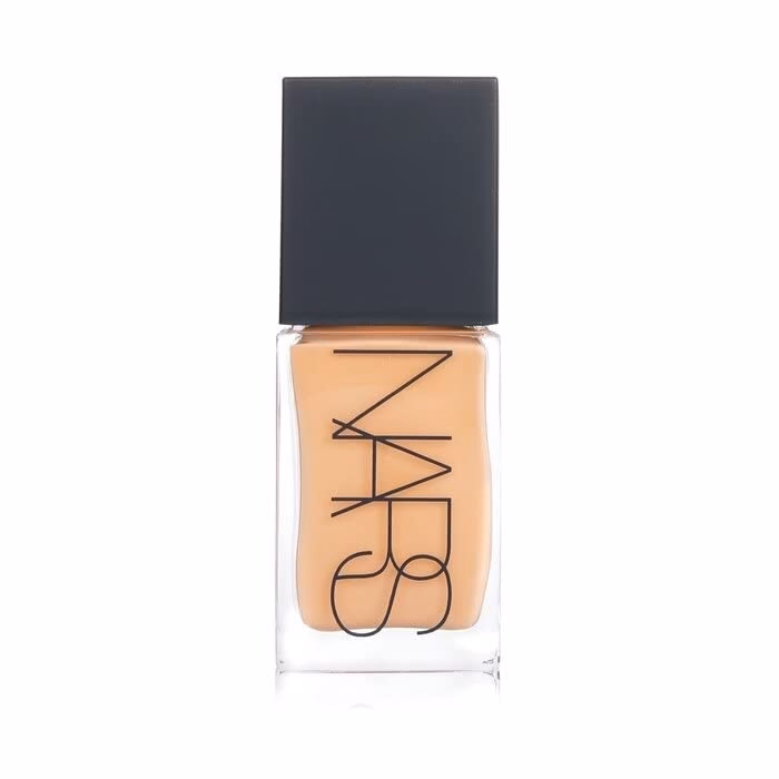 Is NARS a luxury brand?