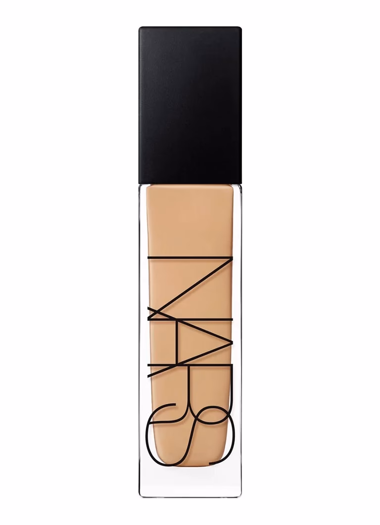 Is Nars een luxemerk?