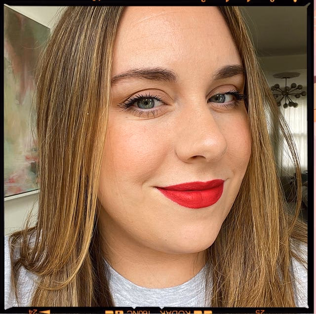 Is NARS foundation good?