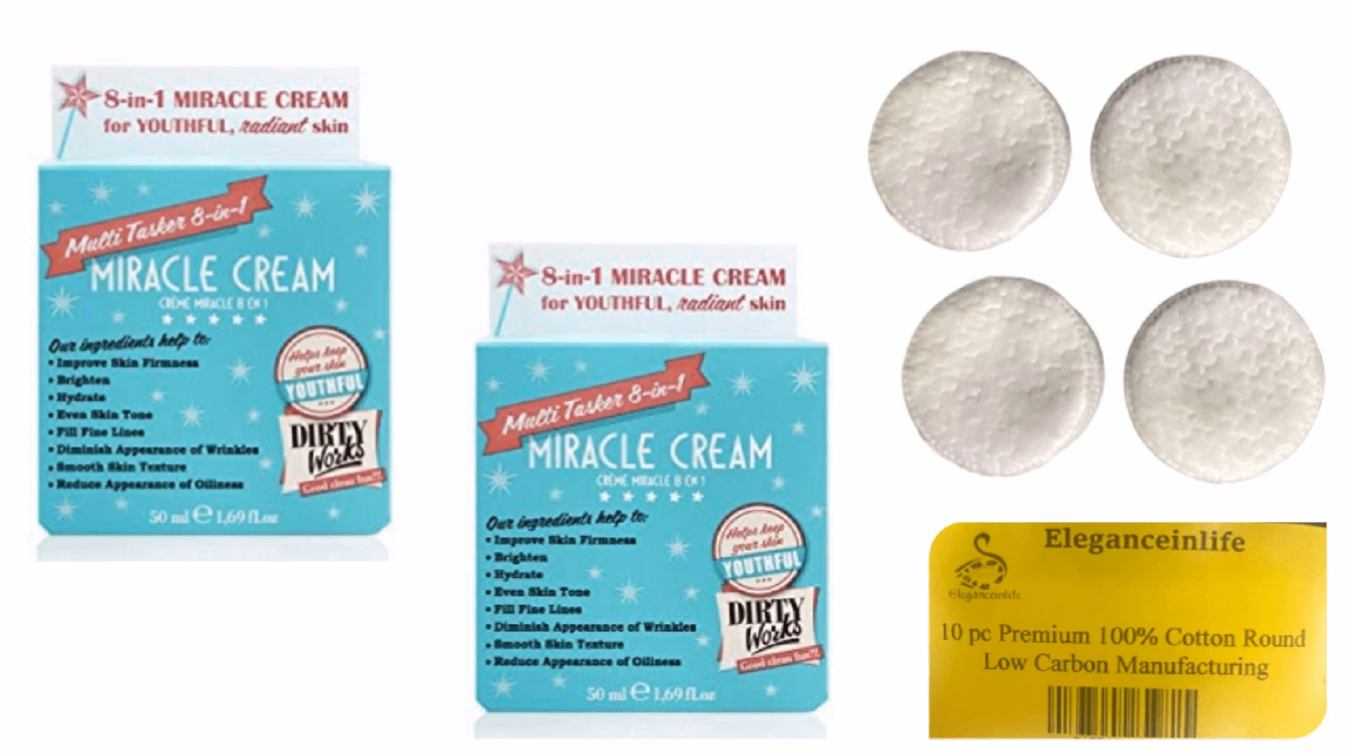 Which type of makeup is best for dry skin?