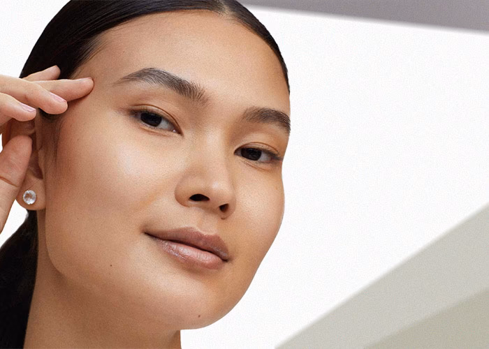 Is Natura a clean brand?