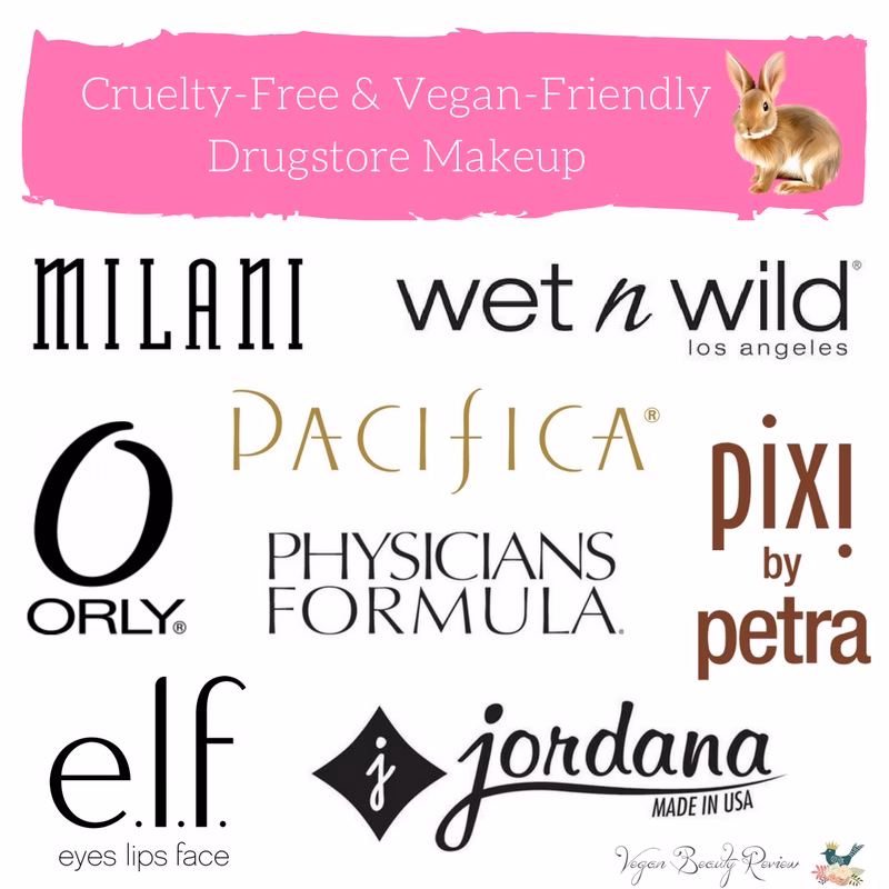Is Dove cruelty-free in PETA?